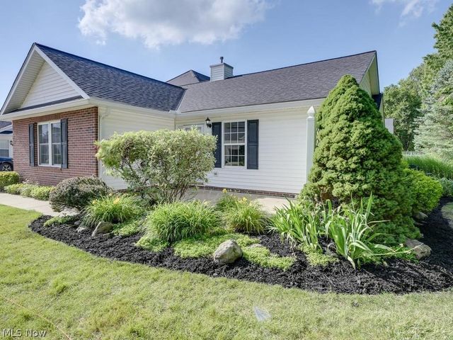 1972 Marsh Lane, Painesville Twp, OH 44077