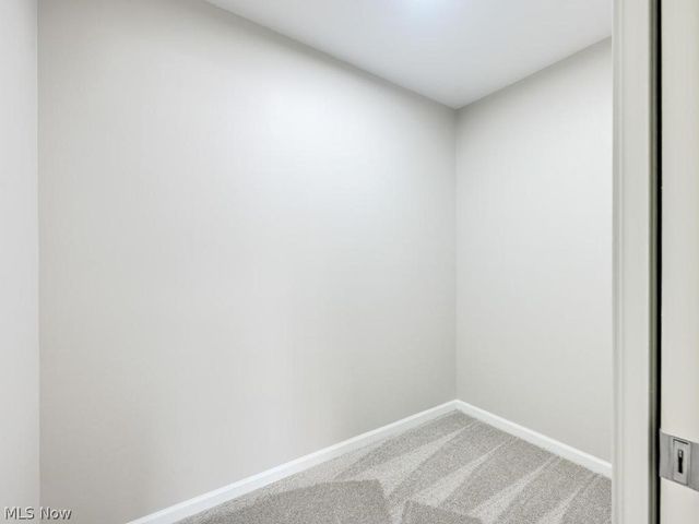 1972 Marsh Lane, Painesville Twp, OH 44077