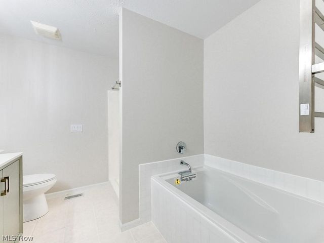 1972 Marsh Lane, Painesville Twp, OH 44077