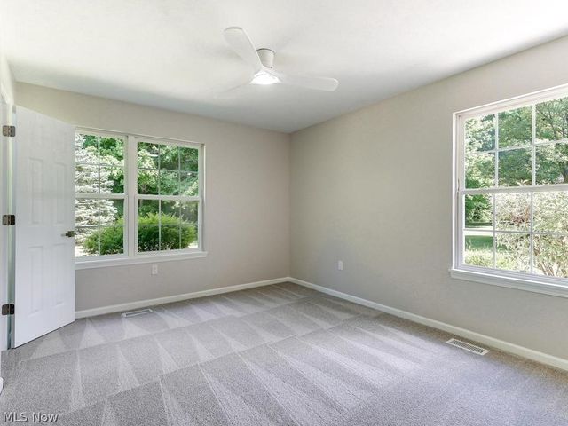 1972 Marsh Lane, Painesville Twp, OH 44077