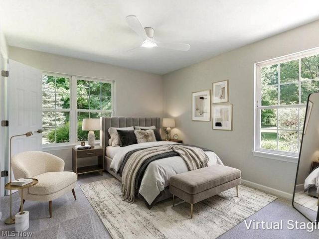 1972 Marsh Lane, Painesville Twp, OH 44077