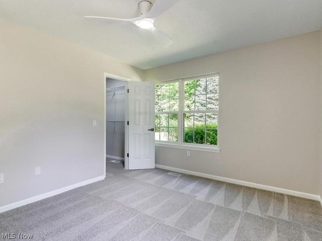 1972 Marsh Lane, Painesville Twp, OH 44077