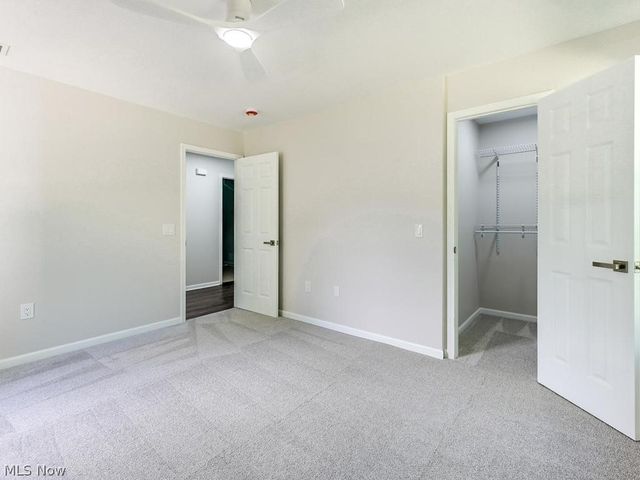 1972 Marsh Lane, Painesville Twp, OH 44077