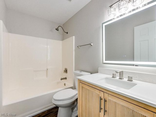 1972 Marsh Lane, Painesville Twp, OH 44077