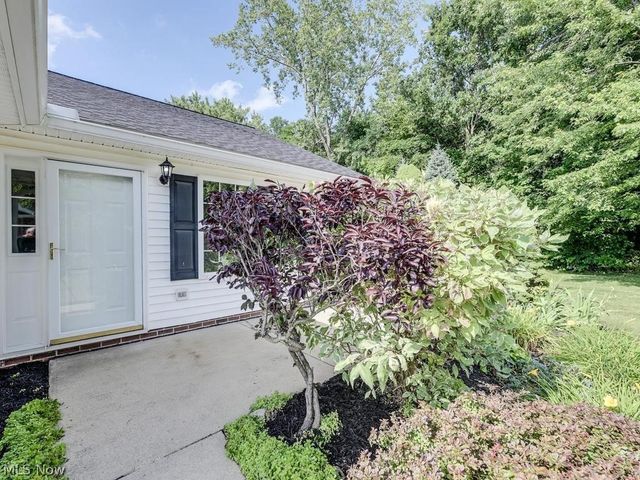1972 Marsh Lane, Painesville Twp, OH 44077