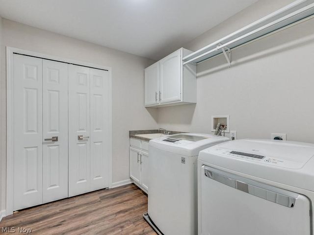 1972 Marsh Lane, Painesville Twp, OH 44077