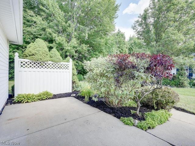 1972 Marsh Lane, Painesville Twp, OH 44077
