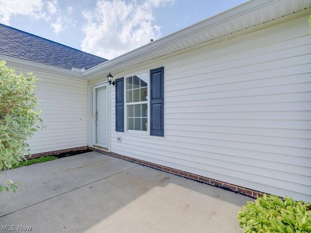 1972 Marsh Lane, Painesville Twp, OH 44077
