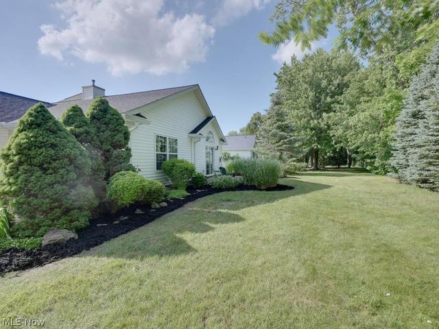 1972 Marsh Lane, Painesville Twp, OH 44077
