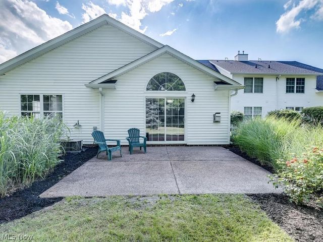 1972 Marsh Lane, Painesville Twp, OH 44077