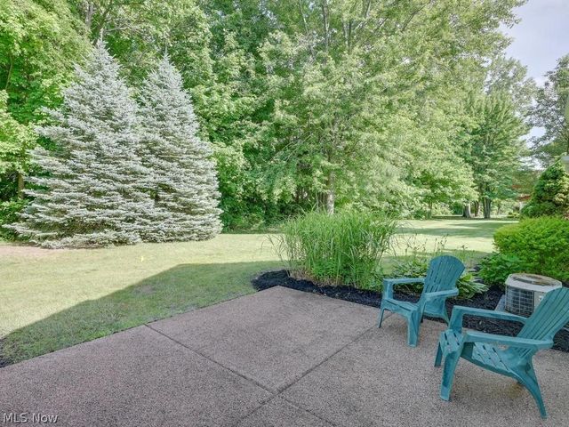 1972 Marsh Lane, Painesville Twp, OH 44077