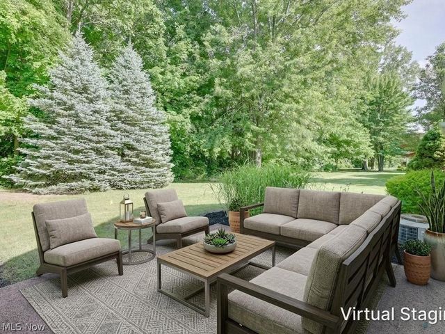 1972 Marsh Lane, Painesville Twp, OH 44077