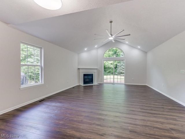 1972 Marsh Lane, Painesville Twp, OH 44077