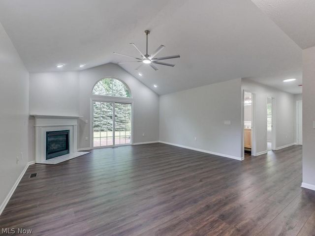 1972 Marsh Lane, Painesville Twp, OH 44077