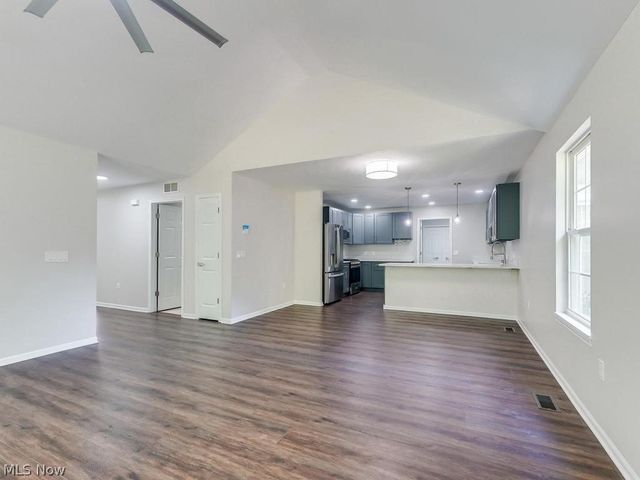 1972 Marsh Lane, Painesville Twp, OH 44077
