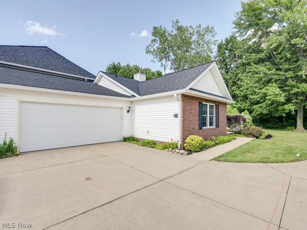 1972 Marsh Lane, Painesville Twp, OH 44077