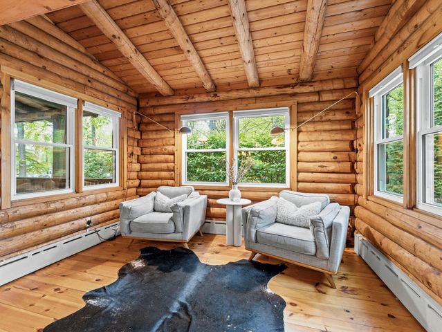 802 HOMEWOOD DR, Riverton, NJ 08077