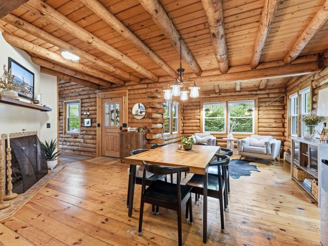 802 HOMEWOOD DR, Riverton, NJ 08077