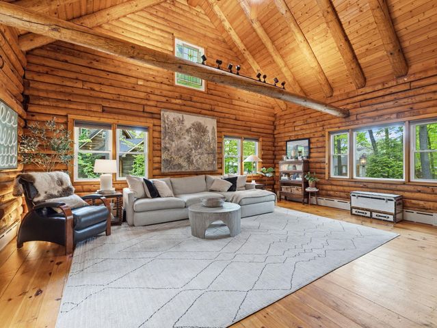 802 HOMEWOOD DR, Riverton, NJ 08077