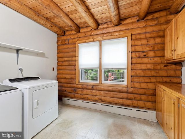 802 HOMEWOOD DR, Riverton, NJ 08077