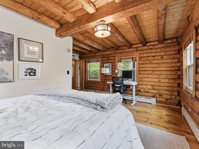 802 HOMEWOOD DR, Riverton, NJ 08077