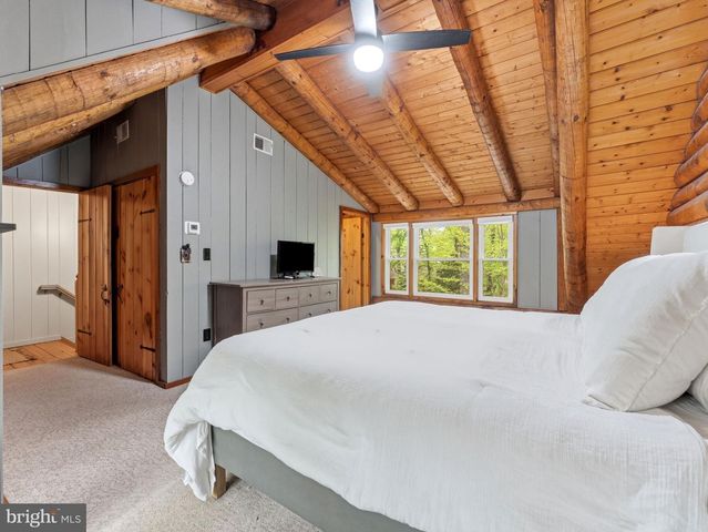 802 HOMEWOOD DR, Riverton, NJ 08077