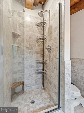 802 HOMEWOOD DR, Riverton, NJ 08077