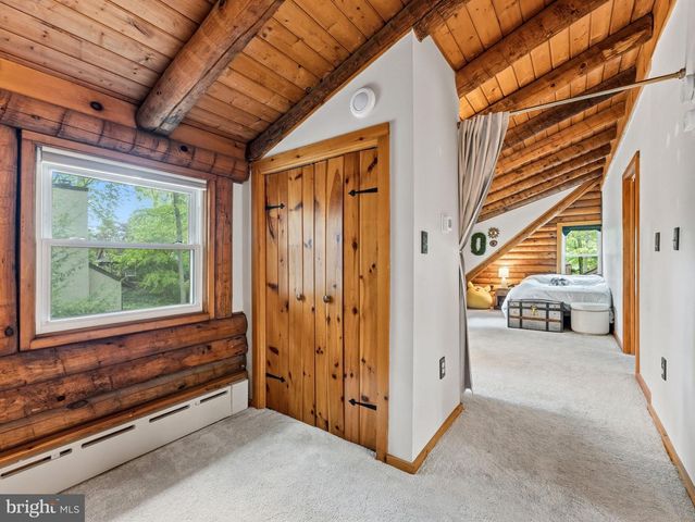 802 HOMEWOOD DR, Riverton, NJ 08077