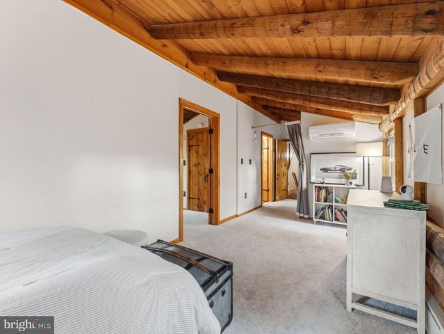 802 HOMEWOOD DR, Riverton, NJ 08077