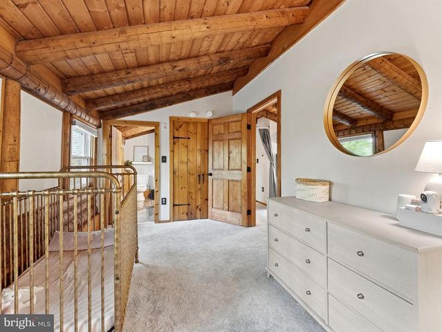 802 HOMEWOOD DR, Riverton, NJ 08077