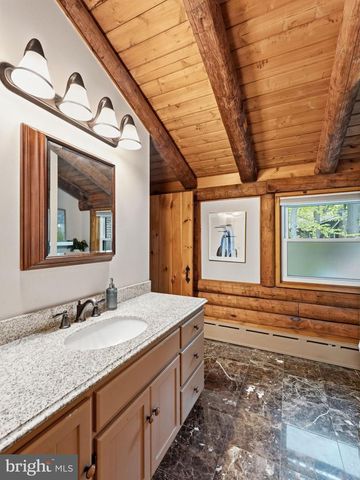 802 HOMEWOOD DR, Riverton, NJ 08077