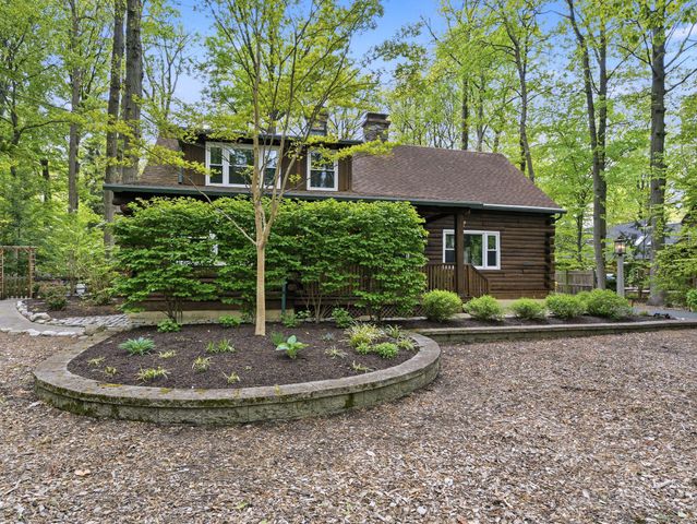802 HOMEWOOD DR, Riverton, NJ 08077
