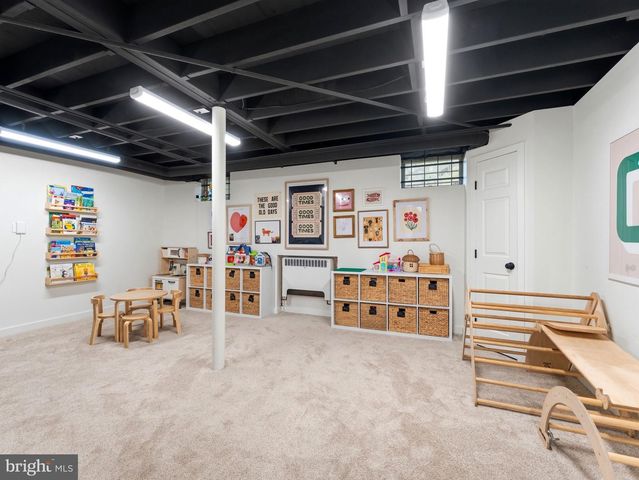 802 HOMEWOOD DR, Riverton, NJ 08077