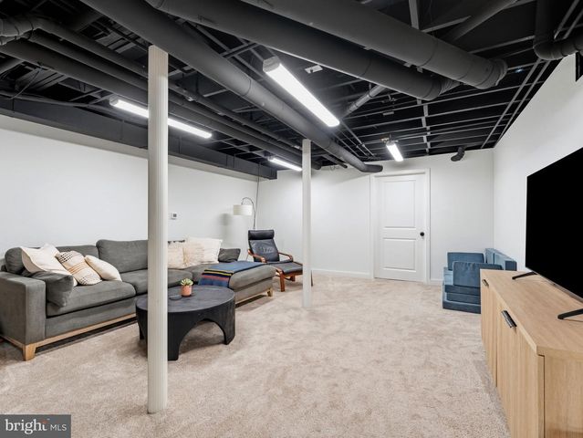 802 HOMEWOOD DR, Riverton, NJ 08077
