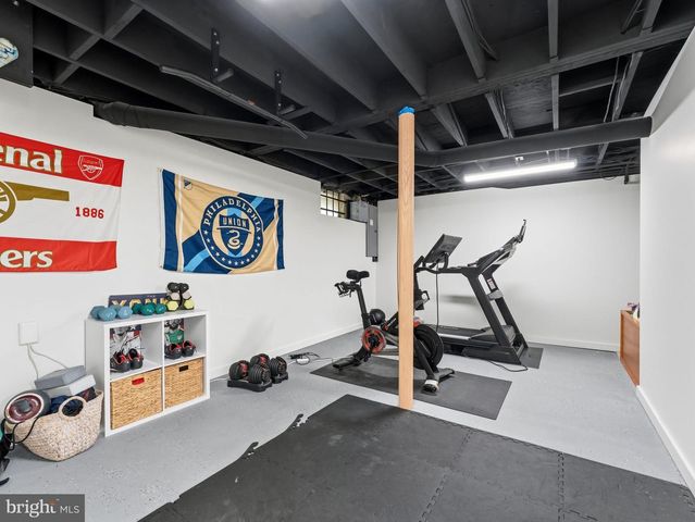 802 HOMEWOOD DR, Riverton, NJ 08077