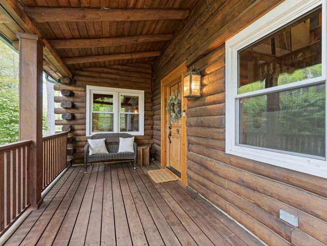 802 HOMEWOOD DR, Riverton, NJ 08077