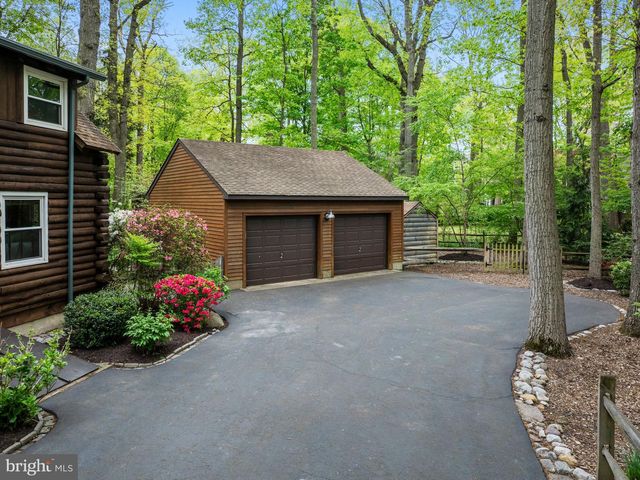 802 HOMEWOOD DR, Riverton, NJ 08077