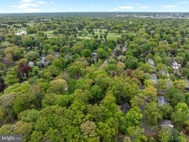 802 HOMEWOOD DR, Riverton, NJ 08077