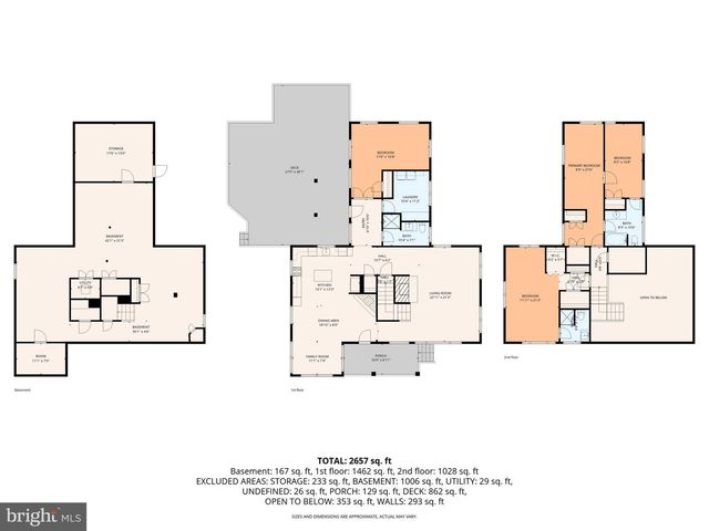 802 HOMEWOOD DR, Riverton, NJ 08077