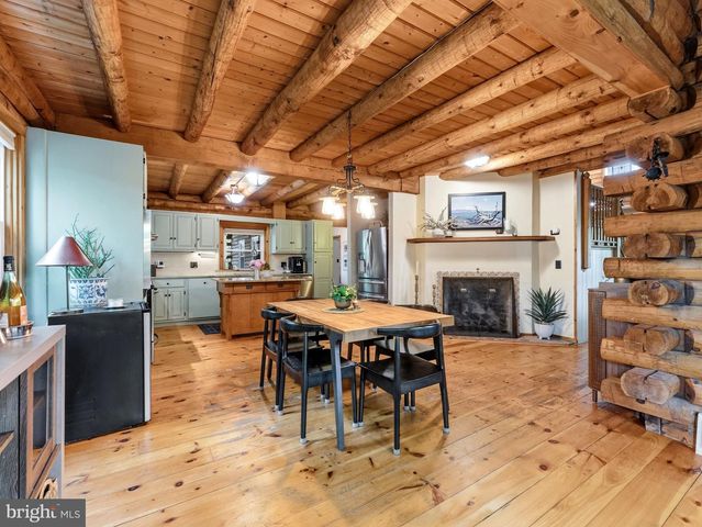 802 HOMEWOOD DR, Riverton, NJ 08077
