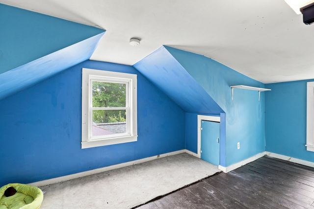 15 Putnam Road, Chelmsford, MA 01863