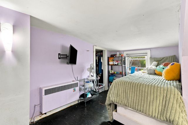 15 Putnam Road, Chelmsford, MA 01863