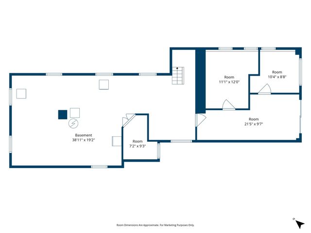 15 Putnam Road, Chelmsford, MA 01863