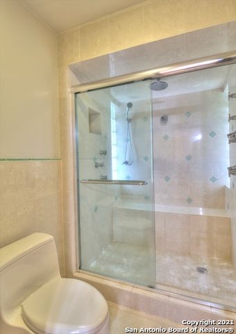611 MORNING HILL ST, San Antonio, TX 78232