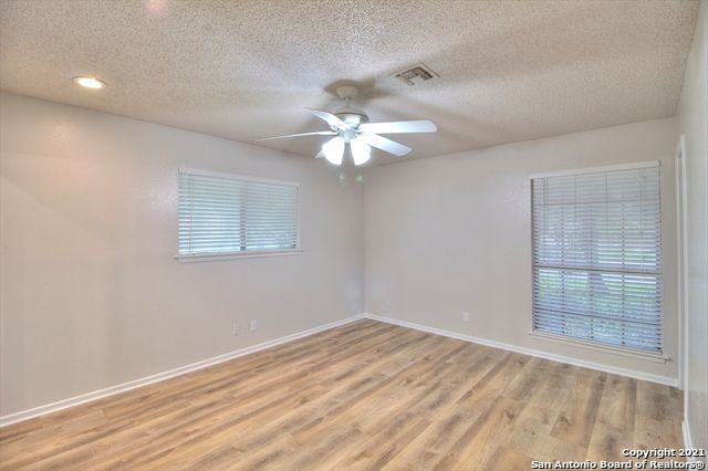 611 MORNING HILL ST, San Antonio, TX 78232