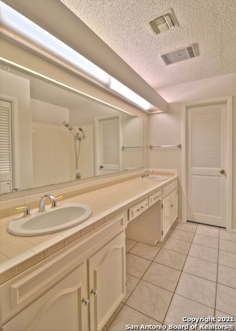 611 MORNING HILL ST, San Antonio, TX 78232