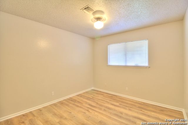 611 MORNING HILL ST, San Antonio, TX 78232