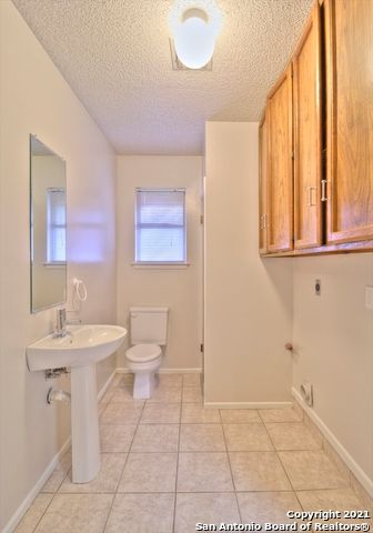 611 MORNING HILL ST, San Antonio, TX 78232