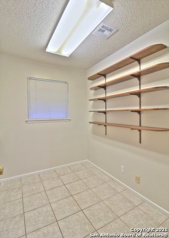 611 MORNING HILL ST, San Antonio, TX 78232