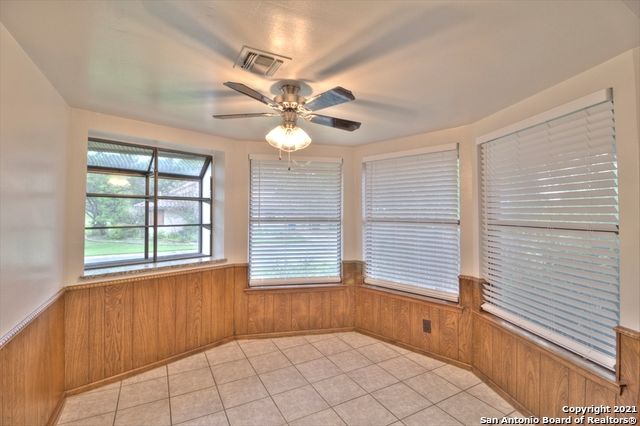 611 MORNING HILL ST, San Antonio, TX 78232